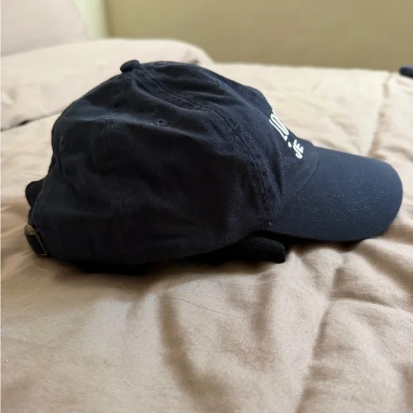 TWO Clare V. Baseball Hats - Picture 6 of 7